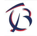 Fahrschule Thomas Bonarek